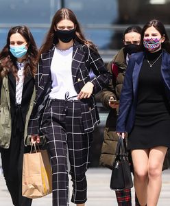 Kiedy definitywny koniec noszenia maseczek? Odpowiedź wirusologa niektórych rozczaruje