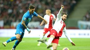 Eliminacje Euro 2020. Tabele i wyniki wtorkowych meczów. Znamy kolejnego finalistę