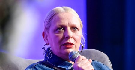 Katarzyna Nosowska odwołała występ. Opublikowano oświadczenie i kondolencje