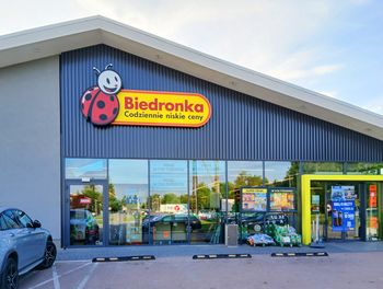 Biedronka wycofuje produkt. Sprawdź oznaczenie na opakowaniu