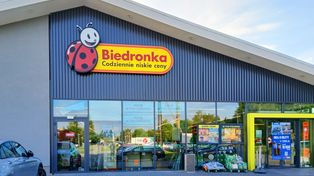 Biedronka wycofuje produkt. Sprawdź oznaczenie na opakowaniu