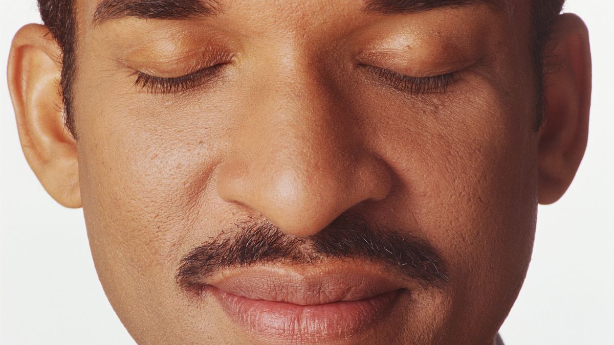 Mężczyzna stracił węch. To nie był COVID-19