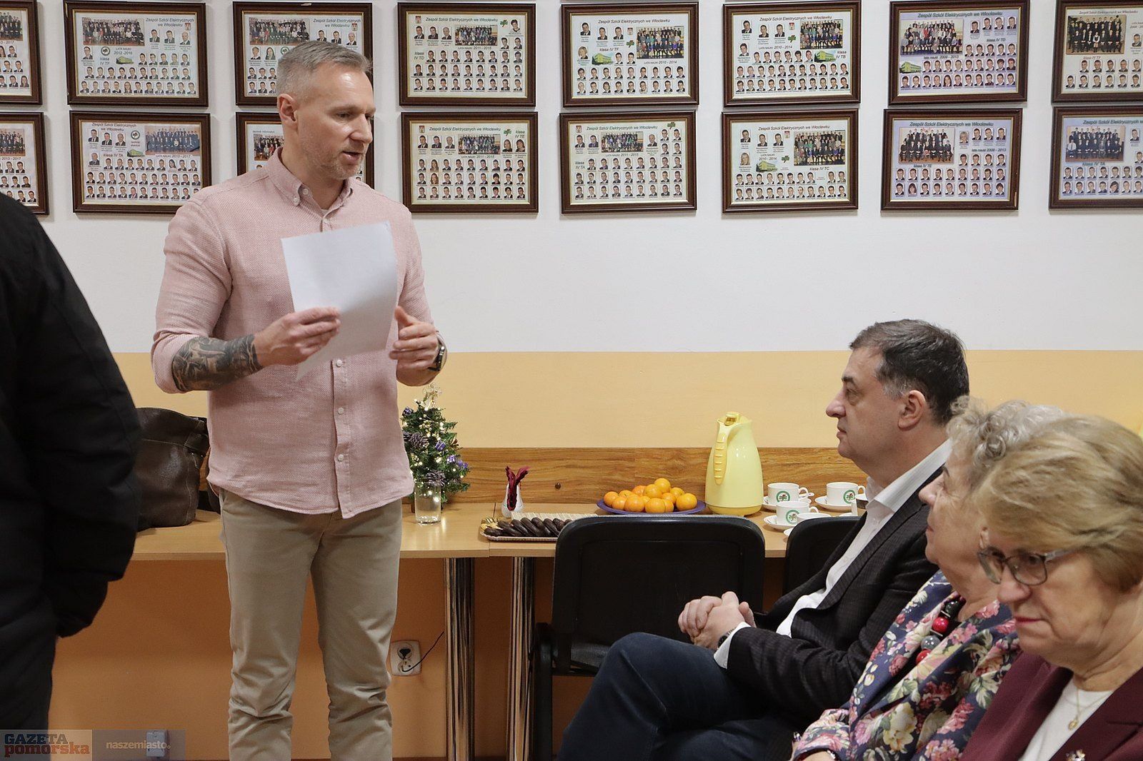 Ogłoszenie wyników Włocławskiego Budżetu Obywatelskiego 2026