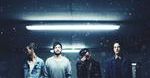 The 1975 alternatywnie dla Ryana Goslinga