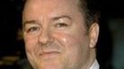 Ricky Gervais