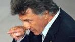 Dustin Hoffman