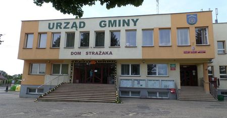 Ustawa o podatkach i opłatach lokalnych. Ważne zmiany dla gmin