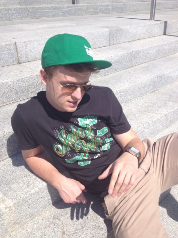 Obraz