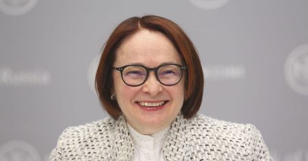 W Moskwie rośnie stos pieniędzy z Zachodu. Inwestorzy są w potrzasku