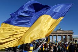 Niemcy obawiają się młodych Ukraińców. Bawaria chce ograniczeń