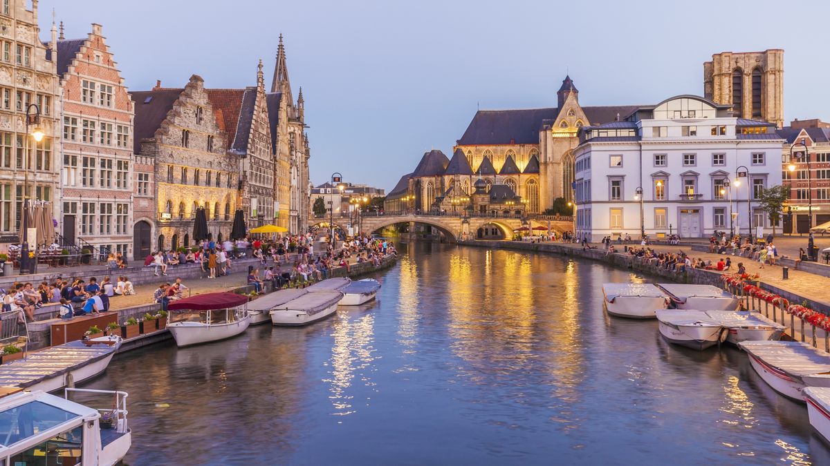 Krzyżówka geograficzna