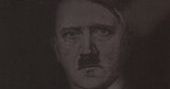Wydawca Mein Kampf skazany na 3 miesiące w zawieszeniu