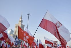 День незалежності Польщі: 5 історичних фактів, які важливо знати