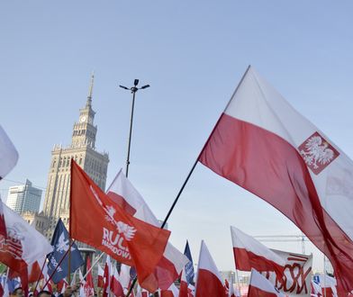 День незалежності Польщі: 5 історичних фактів, які важливо знати