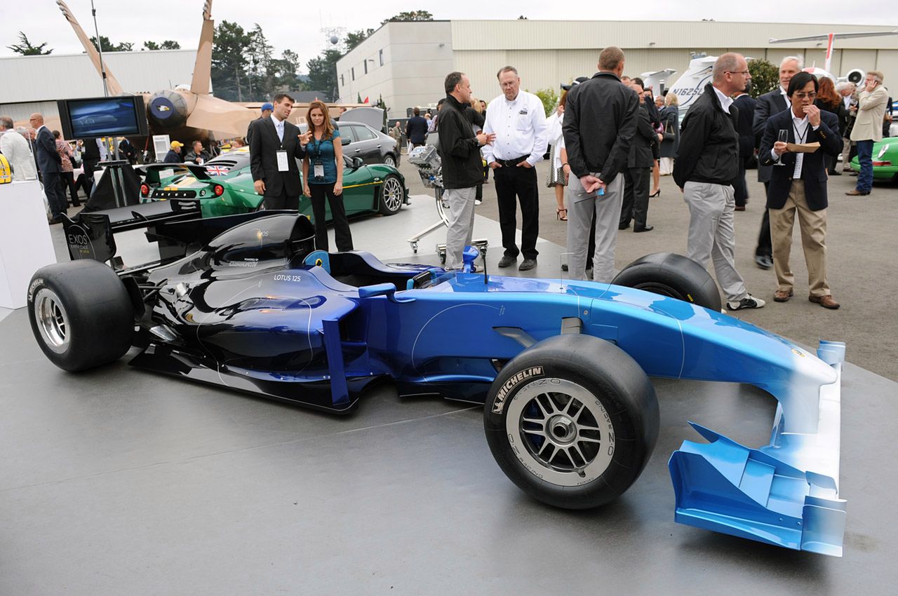 03lotusexos125live