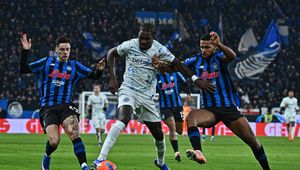 Hit Serie A dla Interu Mediolan. Zszedł Nicola Zalewski i nastąpił przełom