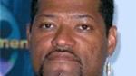 Laurence Fishburne