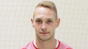 Futsal. Przed Polakami decydujące mecze. Kadrowicz przewiduje trudną przeprawę