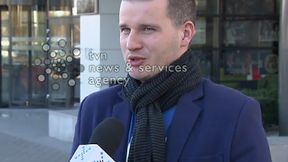 Dla kogo mistrzostwo PGE Ekstraligi? "Walka będzie toczyła się między czterema zespołami"