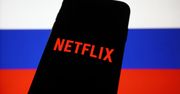 Netflix odmawia Rosji. Nie będzie transmitował putinowskiej propagandy