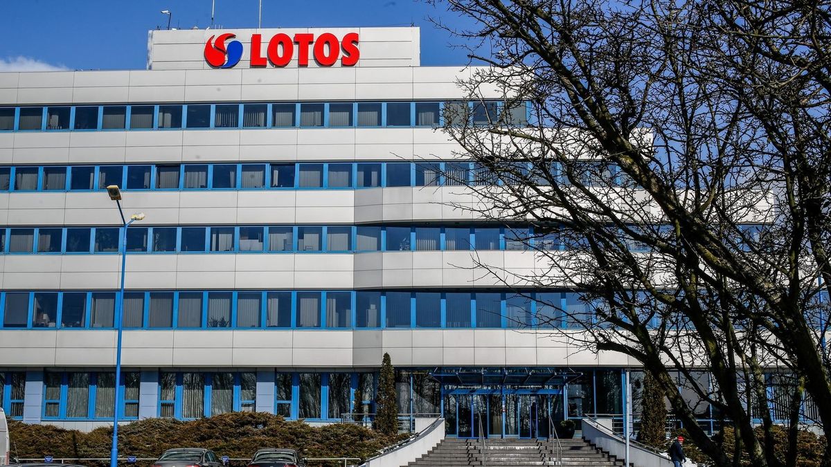 Połączenie Orlenu i Lotosu. Zagrożenie dla konkurencyjności?