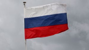 Nie tylko Ukraińcy. Wiadomo, kto jeszcze "zdystansuje" się od Rosjan na igrzyskach