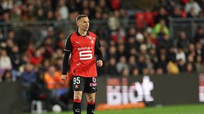 Polacy prowadzą w Ligue 1. Ich drużyna ograła markowego rywala