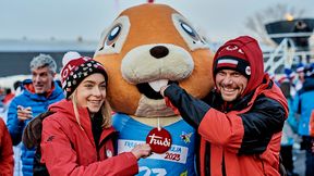 XVI Zimowy EYOF FVG 2023 przeszedł do historii