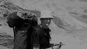 Andrzej Piekarczyk nie żyje. Miał 82 lata