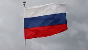 Nie tylko Ukraińcy. Wiadomo, kto jeszcze "zdystansuje" się od Rosjan na igrzyskach