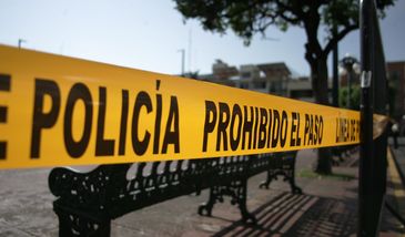 Meksyk. 20-letni Polak nie żyje, drugi jest w szpitalu. Nowe informacje