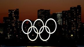 Tokio 2020. MKOl odpowiedział sportowcom. "To wyjątkowa sytuacja, która wymaga wyjątkowych rozwiązań"