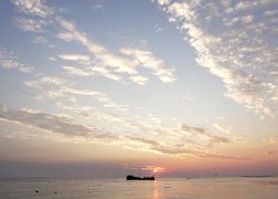 BBC Earth Czy naukowcy uratują Ziemię?