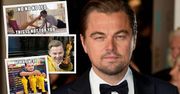 Już dziś najważniejsza noc w życiu Leonardo DiCaprio. Czy dostanie w końcu wymarzonego Oscara?