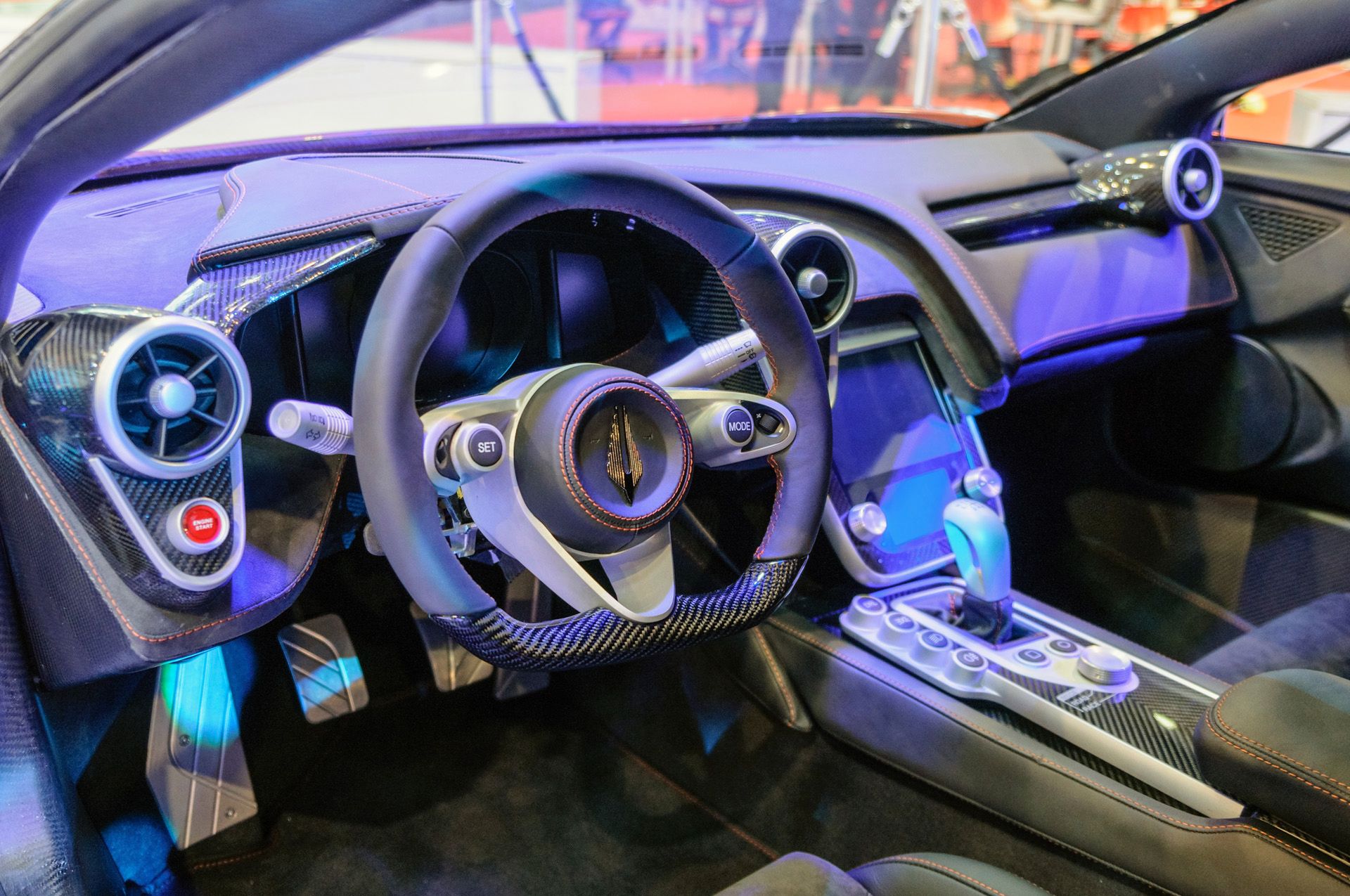Arrinera Hussarya 33
