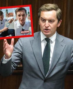 Wstydliwa wpadka Kalety. Wyszło na jaw, jak sam głosował ws. nakrętek