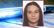Zaginęła 17-latka w ciąży. Policja prosi o pomoc