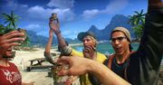 Far Cry i Splinter Cell doczekają się zbiorczych wydań?