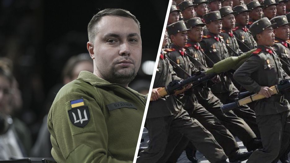Żołnierze z Korei Północnej w środę mają dotrzeć do Kurska