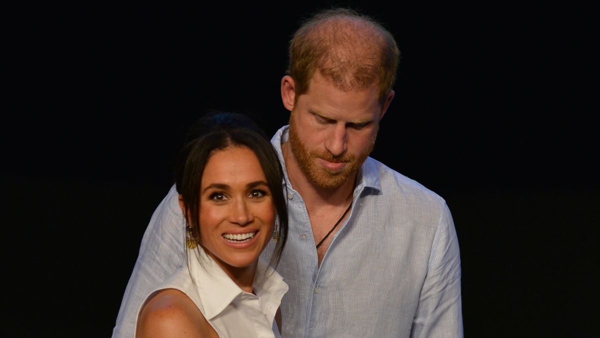 Sąsiedzi nie mogą się doczekać wyprowadzki pary