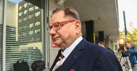 PiS straci subwencję? "Ma siedem dni na odwołanie się do SN"