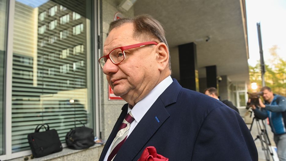 PiS straci subwencję? "Ma 7 dni na odwołanie się do SN"