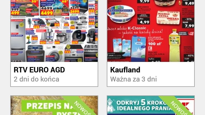 Okazjum.pl 3