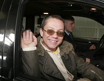 Obraz