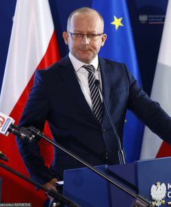 Ingerencja w wybory? "Meta nie podjęła działań"