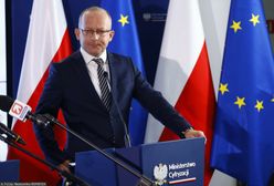 Ingerencja w wybory? "Meta nie podjęła działań"