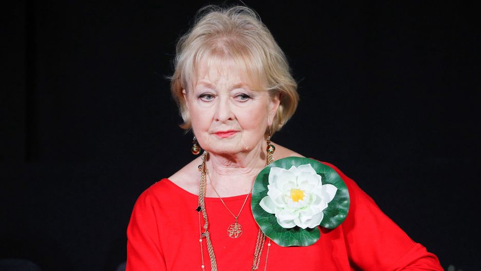 Jak toczyło się życie uczuciowe Magdaleny Zawadzkiej? 