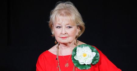 Był pierwszym mężem Magdaleny Zawadzkiej. Wcześniej romansował z Kaliną Jędrusik
