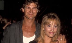 Don Swayze - w cieniu dużo popularniejszego brata