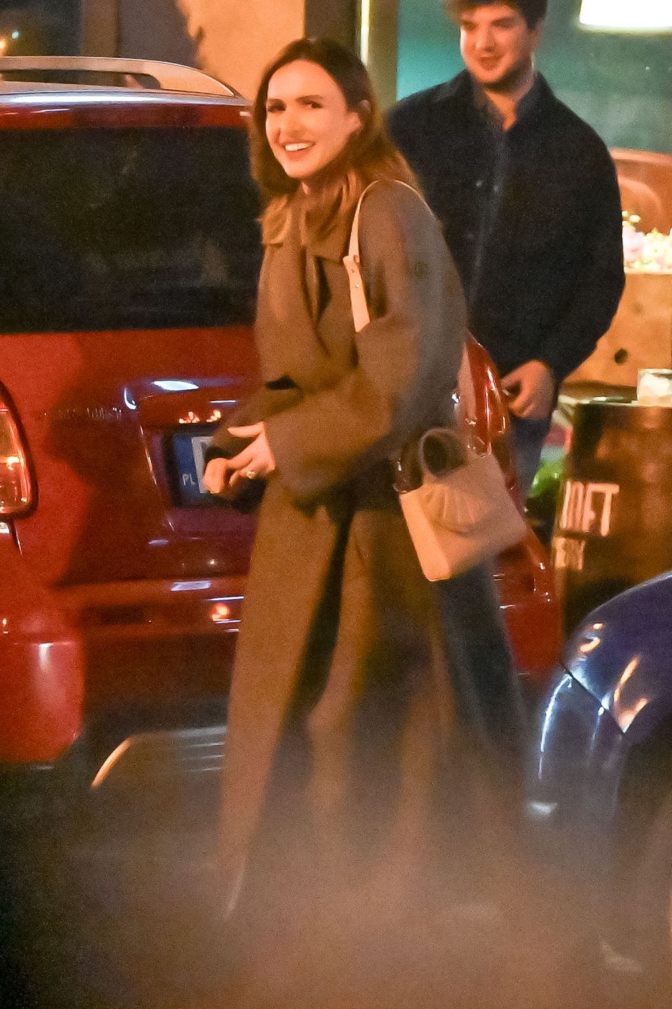 Marta Żmuda-Trzebiatowska